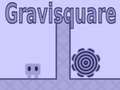 Lalao Gravisquare