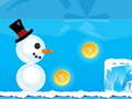 Lalao Frosty FRVR