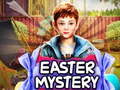 Lalao Easter Mystery