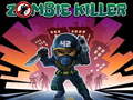 Lalao Zombie Killer