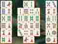 Lalao Holiday Mahjong Remix