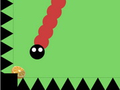 Lalao Fruity Snake