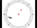 Lalao Rotate
