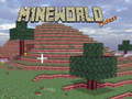 Lalao M1neWorld Engless