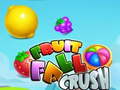 Lalao Fruit Fall Crush