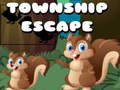 Lalao Township Escape