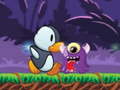 Lalao Penguin Adventure -Imposter