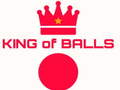 Lalao King Of Balls