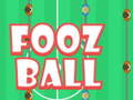 Lalao Fooz BaLL