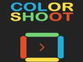 Lalao Color SHOOT