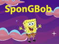 Lalao Spongbob 