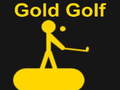 Lalao Gold Golf