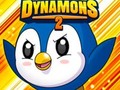 Lalao Dynamons 2