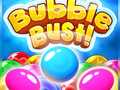 Lalao Bubble Bust 