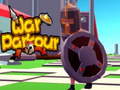 Lalao War Parkour