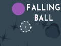 Lalao Falling Fall