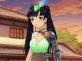 Lalao Anime Fantasy Dress Up - RPG Avatar Maker