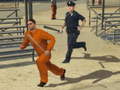 Lalao Prison Break Lockdown