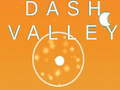 Lalao Dash Valley 
