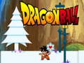 Lalao Dragon Ball 