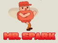 Lalao Mr. Spark
