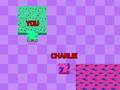 Lalao Snake King