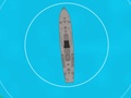 Lalao Mk48.io