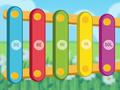 Lalao Instruments For Kids