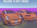 Lalao Drift Torque
