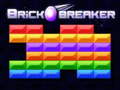 Lalao Brick Breaker