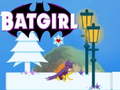 Lalao Batgirl