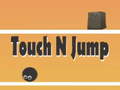 Lalao Touch N Jump