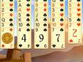 Lalao Medieval Freecell