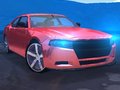 Lalao Addicting Stunt Racing