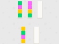 Lalao Swatch Swap