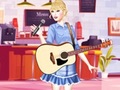 Lalao Country Pop Star