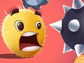 Lalao Swipe Ball
