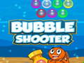 Lalao Bubble Shooter 