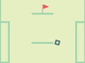 Lalao Jumping Box