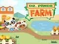 Lalao Dr Panda Farm