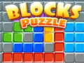 Lalao Blocks Puzzle 
