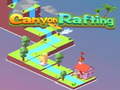 Lalao Canyon Rafting