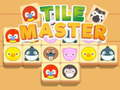 Lalao Tile Master Match