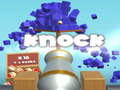 Lalao Knock 