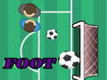 Lalao Foot Ball
