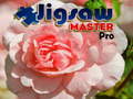 Lalao Jigsaw Master Pro