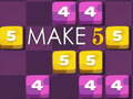 Lalao MAKE 5