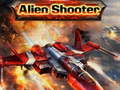 Lalao Alien Shooter