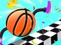 Lalao Draw Climber Rush