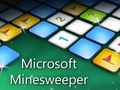 Lalao Microsoft Minesweeper